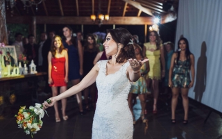 fotografo-casamento-londrina-rafael-porto-luiz-e-renata (91).jpg
